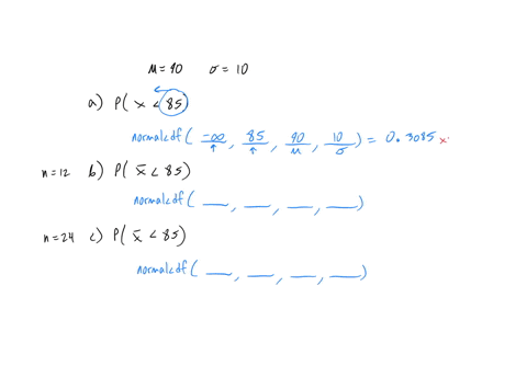 the-reading-speed-of-second-grade-students-is-approximately-normal-with-a-mean-of-90-words-per-minute-wpm-and-a-standard-deviation-of-10-wpm_-note-convert-each-of-your-answers-to-a-percentag-14501