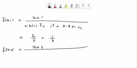 problem-20-points-use-the-golden-section-search-method-estimate-the-maximum-of-the-function-below-with-starting-search-interval-014-use-stopping-criterion-of-5_-2x-fx-02x3-x2-08x-4-02842