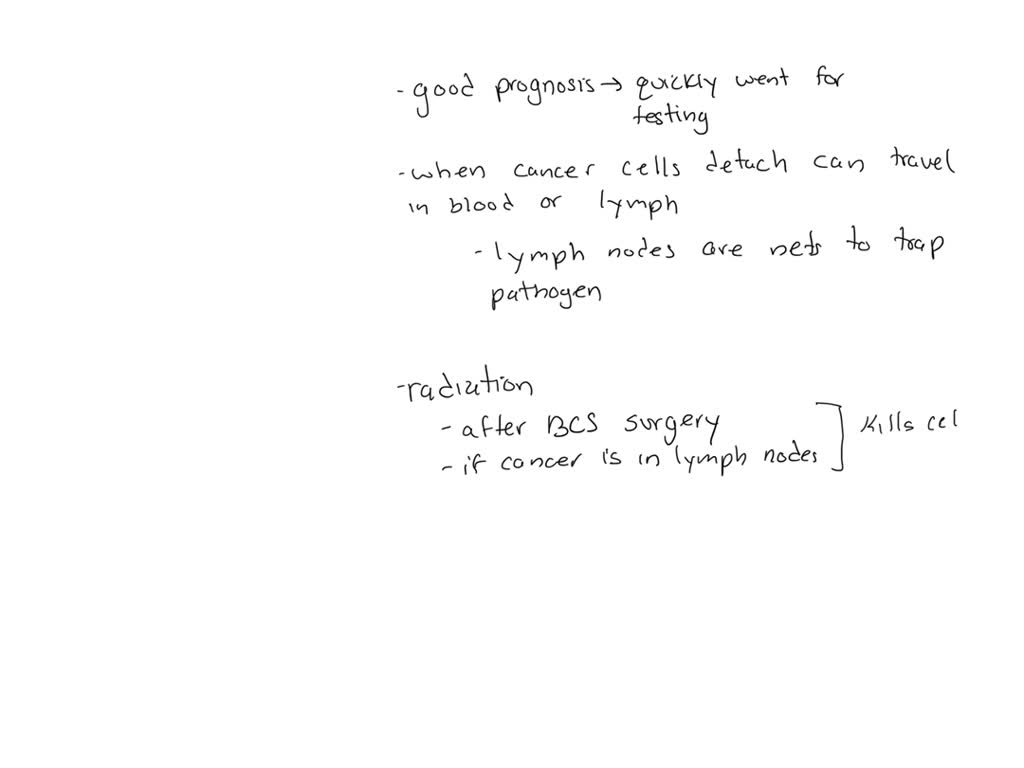 solved-complete-the-following-paragraph-to-differentiate-between-stage