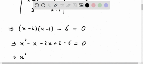 solve-for-x-enter-your-answers-as-comma-separated-list-x-2-2-0-3-x-1-x-35348