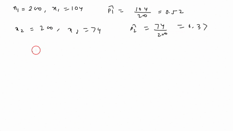 having-trouble-with-this-problem-set-we-use-minitab-to-complete-the-lab-00263