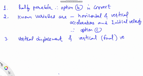 please-answer-all-of-the-following-questions-i-will-upvote-1-in-horizontal-projectile-motions-diagram-is-of-a-a-full-parabola-b-half-parabola-c-straight-line-d-sphere-2-in-horizontal-project-22115