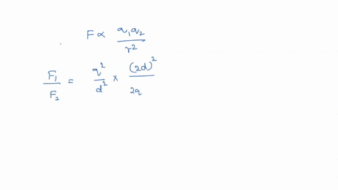 vii-particular-ideal-transformer-has-turns-ratio-np-lnslol201-the-transformer-used-in-the-following-circuit-conventional-usa-420-vaus-60-hzac-voltage-source-drives-the-circuit-the-value-of-t-88302