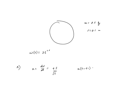good-afternoon-chegg-i-am-having-trouble-answering-these-review-questions-can-you-please-help-me-find-the-correct-answer-for-the-questions-listed-below-they-are-numbered-in-numerical-order-o-03444