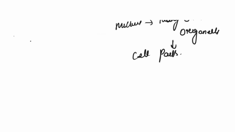 which-ofthe-following-statements-regarding-division-a-cell-division-can-reproduce-an-entire-false-organism-cell-division-necessary-for-development-occur-cell-division-basis-or-both-sexual-an-62342