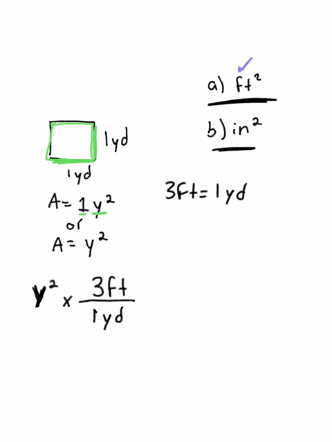 a-square-yard-is-a-square-with-sides-1-yard-in-length-a-how-many-square-feet-are-in-1-square-yard-b-04834