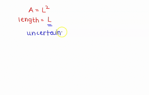 consider-a-degenerate-gas-of-n-fermions-in-a-2-dimensional-box-of-area-a-l-2-and-with-t-0-for-a-particle-in-a-2d-box-the-allowed-energies-are-given-by-e-h2-8ml2-nx2-ny2-note-a-2-dimensional-31396