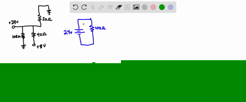 1-how-to-re-draw-this-circuit