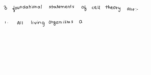 review-questions-lst-the-thrcc-foundational-statcments-of-thc-cell-124-usirg-1-ditgrarn-dowchart-illustrate-the-thcory-rckationships-urorg-nuckeotide-dna-gcnt-ullele-anrt-chromatin-and-chrom-34073