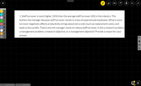 1-staff-turnover-is-much-higher-14-than-the-average-staff-turnover-6-in-the-industry-this-bothers-the-manager-because-staff-turnover-results-in-a-loss-of-experienced-employees-whats-more-tur-49431