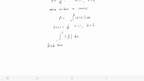 01-points-previous-answers-find-the-area-under-the-curvc-below-from-give-vour-answcr-corrcct-t0-decimal-places-64742