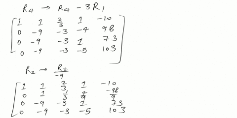 let-a1-a2-a5-denote-the-columns-of-the-matrix-a-shown-to-the-right-and-ilet-b-a4-answer-parts-through-c-below-6-explain-why-a3-and-a5-are-in-the-column-space-of-b-choose-the-correct-answer-b-41621