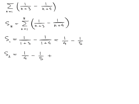 23-points-details-previous-answers-find-the-nth-partial-sum-of-the-infinite-series-and-evaluate-its-limit-to-determine-whether-the-series-converges-or-diverges_-n3-n-sn-converges-diverges-if-12206