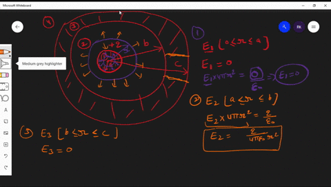 a-solid-conducting-sphere-carrying-charge-q-has-radius-a-it-is-inside-a-concentric-hollow-conducting-60502