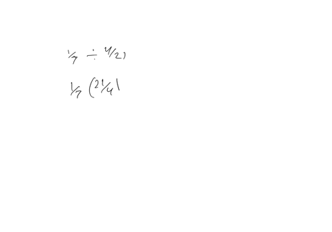 change-17-divided-by-421-to-a-ratio