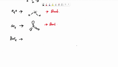 ar-geometry-6-classify-each-of-the-molecules-given-below-by-molecular-shape-ho-xefa-cha-hzo-soz-befz-sos-xefz-bfa-cif3-sciz-sfa-sicla-nha-co2-linear-bent-trigonal-planar-trigonal-pyramidal-s-85588