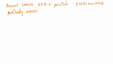 a-subset-of-breast-cancers-overexpress-the-receptor-tyrosine-kinase-rtk-known-as-human-epidermal-growth-factor-receptor-2-her2-patients-with-her2-positive-breast-cancers-often-benefit-from-t-88273