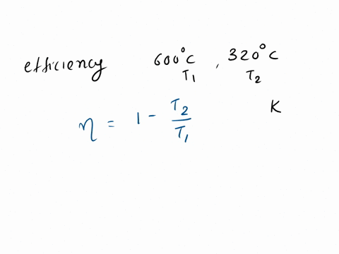 what-is-the-ideal-effciency-of-an-automobile-that-operates-between-the-temperatures-600c-and-320c-why-is-your-answer-not-47-hint-convert-celsius-into-kelvin-46895