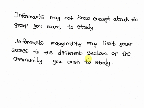 you-decide-to-use-informants-in-addition-to-respondents_-person-who-is-well-versed-in-the-social-phenomenon-that-you-wish-to-study-and-is-willing-to-tell-you-what-he-or-she-knows-about-it-pe-77562