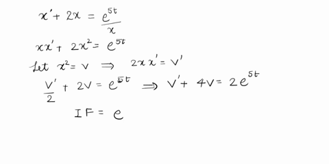 3-find-the-general-solution-to-the-following-ode-you-may-leave-your-answer-in-implicit-form_-5t-i-2x-27897