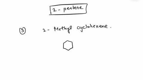 1226-explain-why-each-name-is-incorrect-and-then-write-a-correct-name_-1-methylpropene-b-3-pentene-c-2-methylcyclohexene-d-33-dimethylpentene-e-4-hexyne-f-2-isopropyl-2-butene-18514