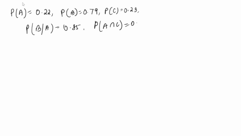 given-pa-02-pb-05-pa-03-do-the-following_-compute-pa-and-b_-compute-pa-or-b-08964