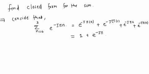find-a-closed-form-for-the-sum-rj-1-13175