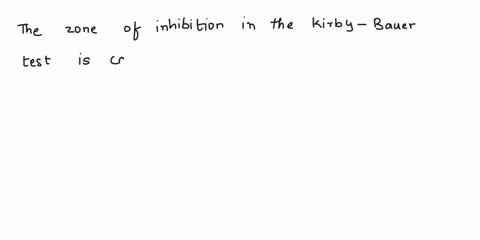 file-types-docx-doc-pdf-rtf-jpg-and-jpeg-what-causes-the-zone-of-inhibition-t0-develop-in-the-kirby-bauer-test-2-pts-con-22956