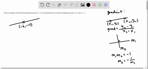 find-an-equation-of-the-line-that-satisfies-the-given-conditions-4