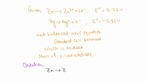 question-z-long-_-20-minutes_suggested_time1o-points-standard-galvanic-cell-constructed-from-zinc-metal-zinc-nitrate-solution-silver-and-silver-nitrate-solution-the-cell-potentials-needed-fo-33904