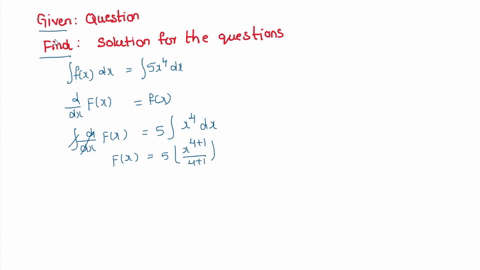 step-2-recall-that-a-function-f-is-called-an-antiderivative-of-f-on-an-interval-i-if-fx-fx-for-all-x-in-i-furthermore-if-fis-an-antiderivative-of-f-on-an-interval-i-then-the-most-general-ant-64301