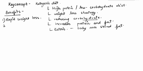 assignment-is-the-high-proteinlow-carbohydrate-diet-really-safe-way-to-lose-weight-1-discuss-the-advantages-and-disadvantages-0f-this-type-of-diet-references-2-will-you-recommend-it-t0-your-61198