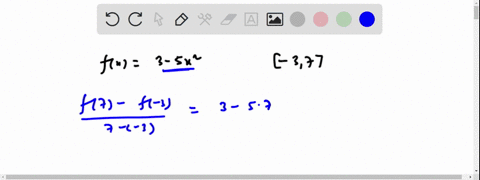 point-consider-the-function-fx-3-sx-on-the-interval-37-find-the-average-rate-of-change-of-the-function-on-this-interval-ie-f-f-3-3-by-the-mean-value-theorem-we-know-there-exists-a-in-the-ope-78345