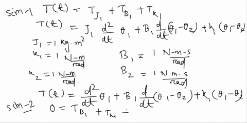 find-transfer-function-problem-find-the-transfer-function-gs-02sts-for-the-rotational-mechanical-system-shown-in-figure-226-1-n-mrad-0000-02t-1-n-mrad-0000-1-kg-m2-1-n-m-srad-1-n-m-srad-fi-m-48646