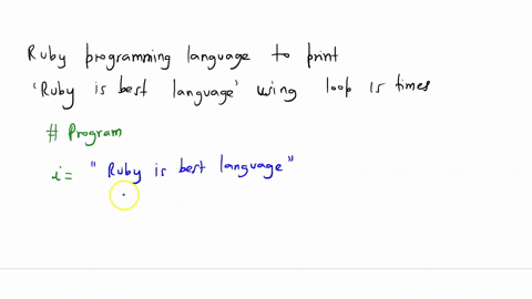 ruby-programming-language-print-ruby-is-best-llanguage-using-loop-15-times-27106