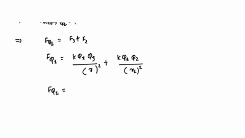 three-point-charges-are-arranged-in-horizontal-line-as-shown-below-find-the-electric-force-on-q1-given-the-following-q1-3-mc-q2-1mc-q-5-mc-t1-70-m-and-1z-140-m-remember-that-positive-force-p-89992