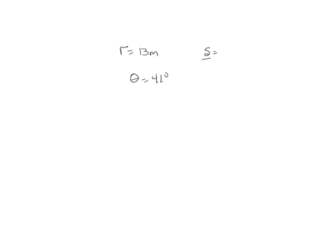 circle-has-radius-of-13-m-find-the-length-of-the-arc-intercepted-by-central-angle-of-410-do-not-round-any-intermediate-computations_-and-round-your-answer-to-the-nearest-tenth-84062