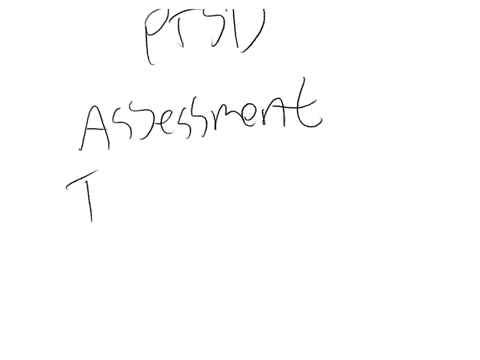 describe-the-role-of-a-social-worker-in-supporting-individuals-with-ptsd