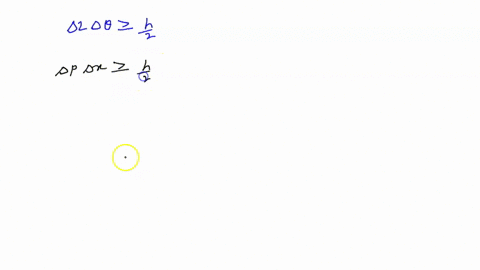 a-verify-that-the-uncertainty-principle-can-be-expressed-in-the-form-delta-l-delta-theta-geq-hbar-2-47832