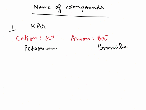 what-is-the-name-of-the-compound-with-the-chemical-formula-kbr-spelling-counts-name-what-is-the-name-of-the-compound-with-the-chemical-formula-kse-spelling-counts_-name-31582