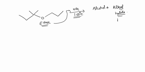 what-is-the-major-organic-product-for-the-following-reaction-hbr-1c0c-80109