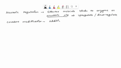 1-of-5-match-the-followyimgi-allosteric-regulation-mechanism-where-in-binding-c-modulator-to-protein-results-in-a-higher-or-lower-activity-of-the-protein_-covalent-modification-regulation-me-08245
