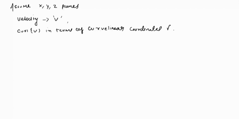 q6for-a-skew-symmetric-tensor-w-there-exists-an-axial-vector-such-that-wawxa-where-a-is-an-arbitrary-vector-brwho-n-ii-bonitobwoll-awhat-is-the-relationship-between-w-and-bif-w-is-the-skew-s-14977