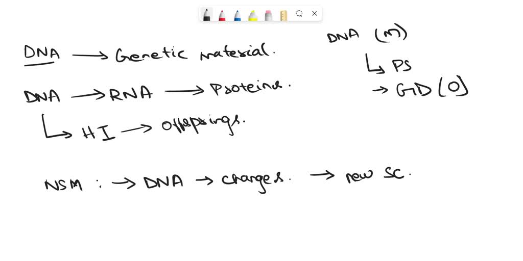 SOLVED: Universal Genetic Code Chart First mutation: Original DNA ...