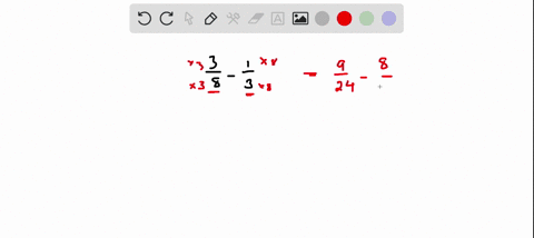 show-me-a-picture-that-represents-the-computation-38-13-explain-how-to-use-your-picture-to-perform-the-computation-57123