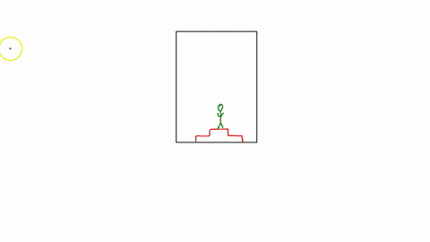 a-75kg-person-is-standing-on-a-scale-in-an-elevator-what-is-the-reading-of-the-scale-in-newtons-if-the-elevator-is-a-at-rest-b-moving-up-at-a-constant-velocity-of-20ms-62616