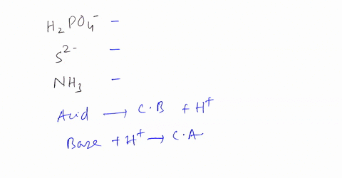 identify-the-conjugate-acid-for-each-base-conjugate-acid-of-hzpoz-hpoa-conjugate-acid-of-2-ihs-incomec-conjugate-acid-of-nh-nh-incomect-36716