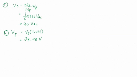 in-fig27-31calculate-the-following-use-the-second-diode-approximation-avs-bvoutpk-cvdc-dil-ediode-fpivfor-d1-g-fout-figure-27-31-npns-61-d-si-vp-120vac-60-hz-r50-78833
