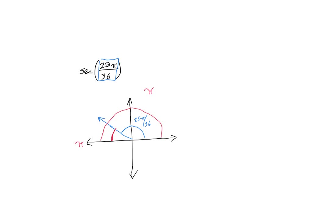 solved-use-a-reference-angle-to-write-sec-25-36-in-terms-of-the