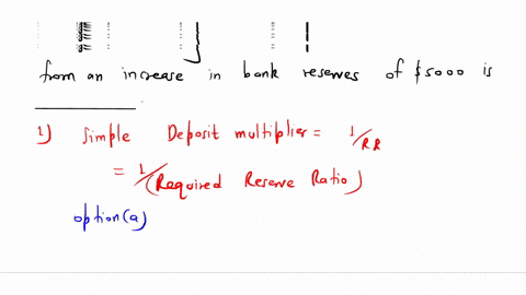 the-formula-for-the-simple-deposit-multiplier-is-______-a-simple-deposit-multiplier-1rr-b-simple-deposit-multiplier-11-rr-c-simple-deposit-multiplier-rr1-rr-d-simple-deposit-multiplier-1-rrr-70111